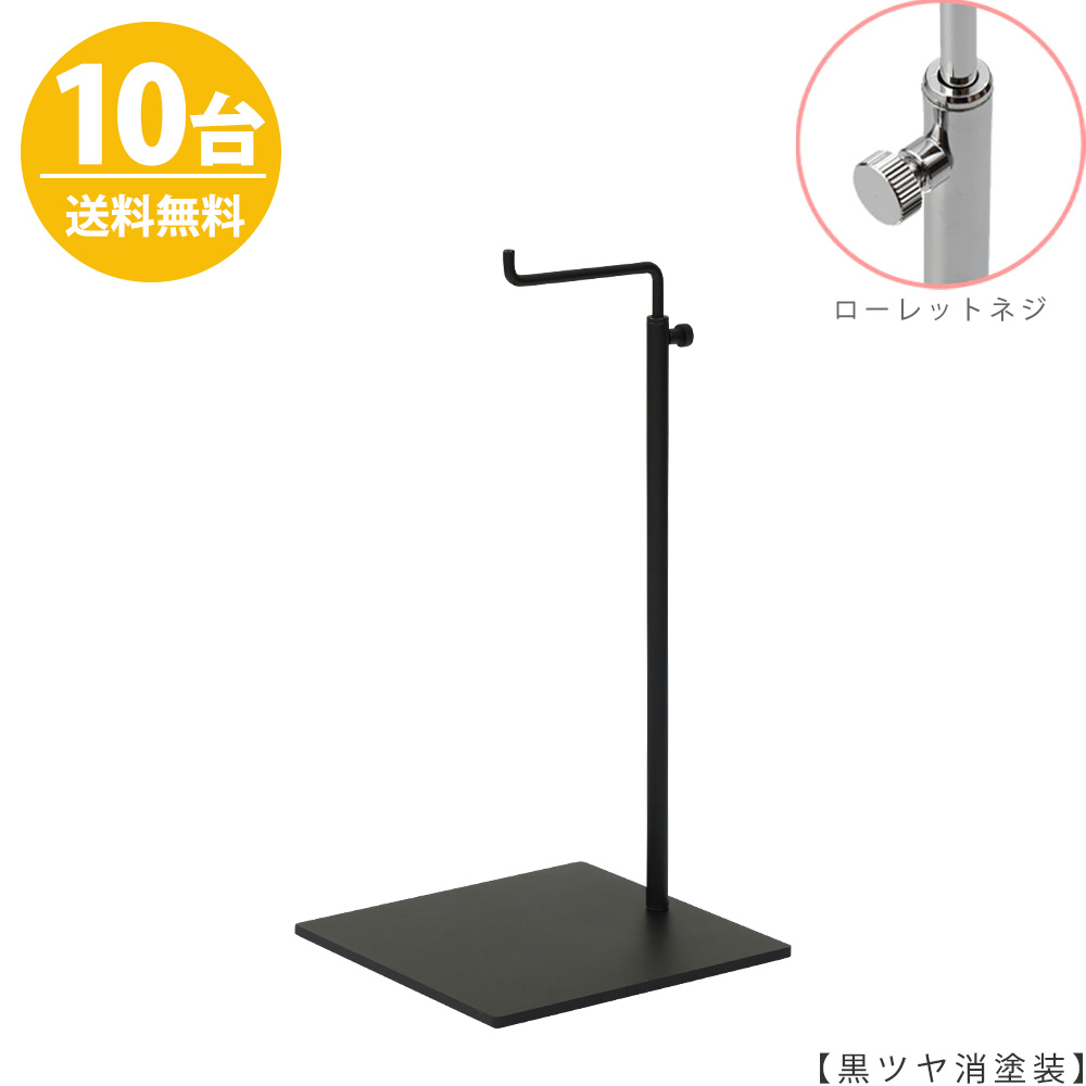 売れ筋 あす楽対応 MANNCYX3Q5S [MANNCYX3Q5S]