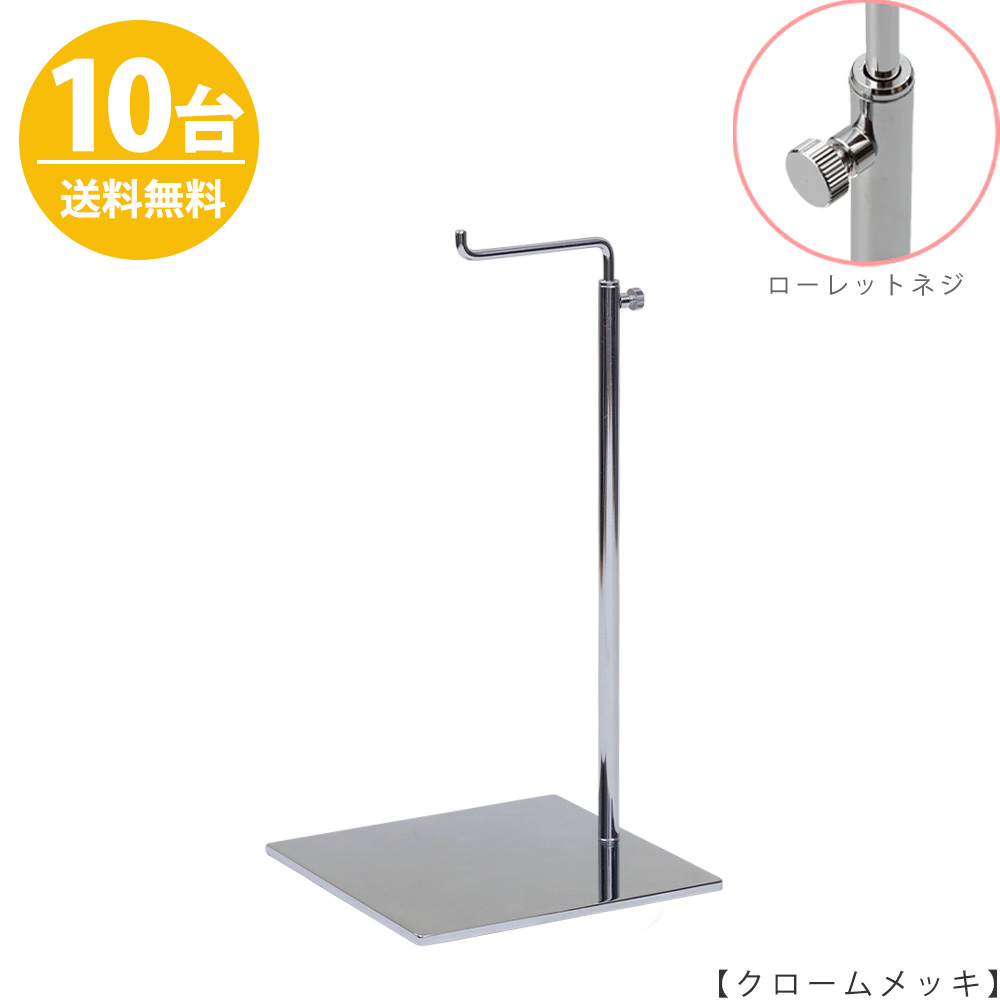 売れ筋 MVX6J3UTS25 [MVX6J3UTS25]