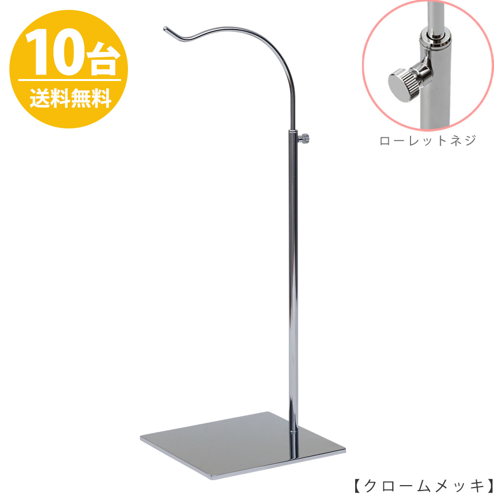今季注目 MJVBATSZQ5F [MJVBATSZQ5F]