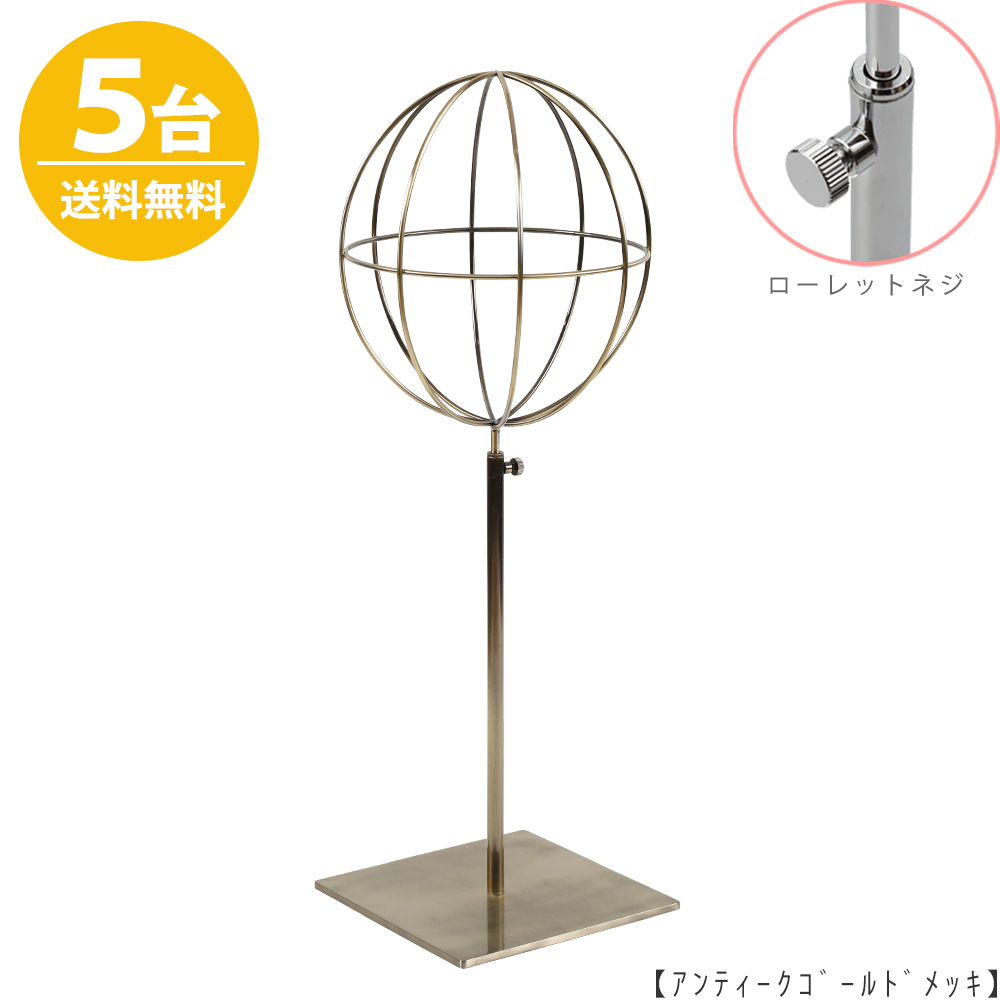 MV6APGIZNLF [MV6APGIZNLF]