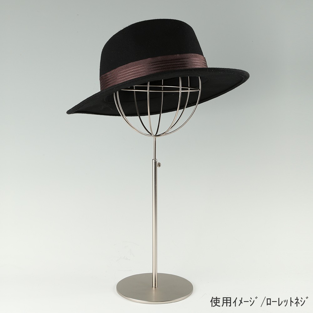 TAYA 帽子スタンド HAT-AL-M-MO クローム/50台 高さ調節可能 ディスプレイ 店舗什器 ハンガーのタヤ 帽子スタンド Mサイズ 球体型 半球タイプ クローム⁄20台 クローム TAYA 帽子スタンド HAT-AL-M-MO クローム/50台 高さ調節可能 ディスプレイ 店舗什器 ハンガーのタヤ 帽子スタンド Mサイズ 球体型 半球タイプ クローム⁄20台 クローム