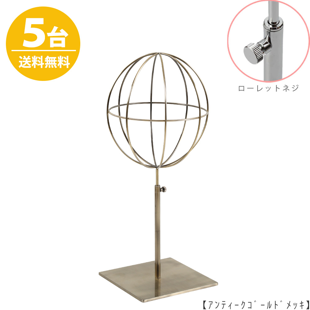 [売れ筋 本日発送 ] M3WW3CUTUER (M3WW3CUTUER)