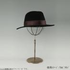 帽子スタンド 球体型 帽子掛け Sサイズ HA...の詳細画像3