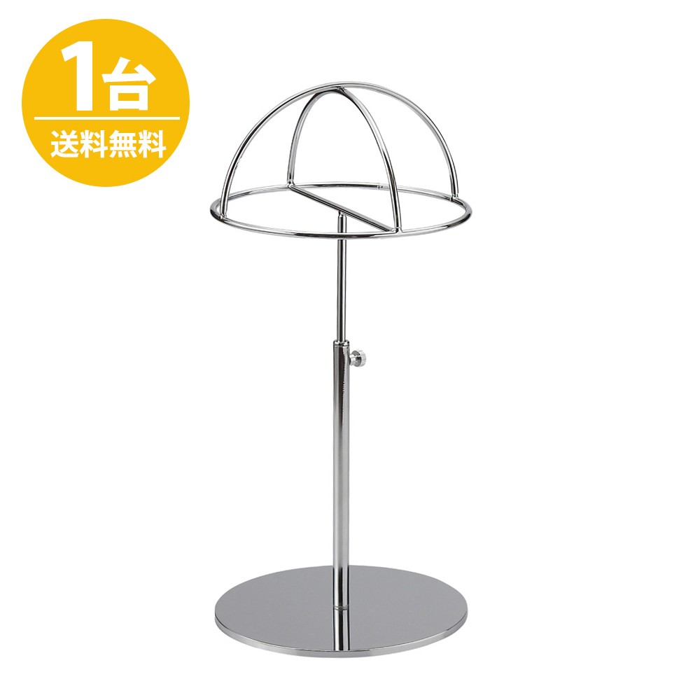 hatzhan様お仕立て専用出品 hatzhan様お仕立て専用出品