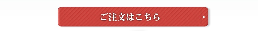 Tシャツの襟（首）が伸びない！！TAYAオリジナルハンガーlt;brgt;「Tシャツ用ハンガー　10本セット」