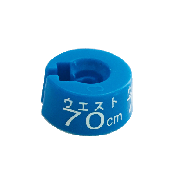 ハンガーサイズチップの商品一覧 通販 - Yahoo!ショッピング