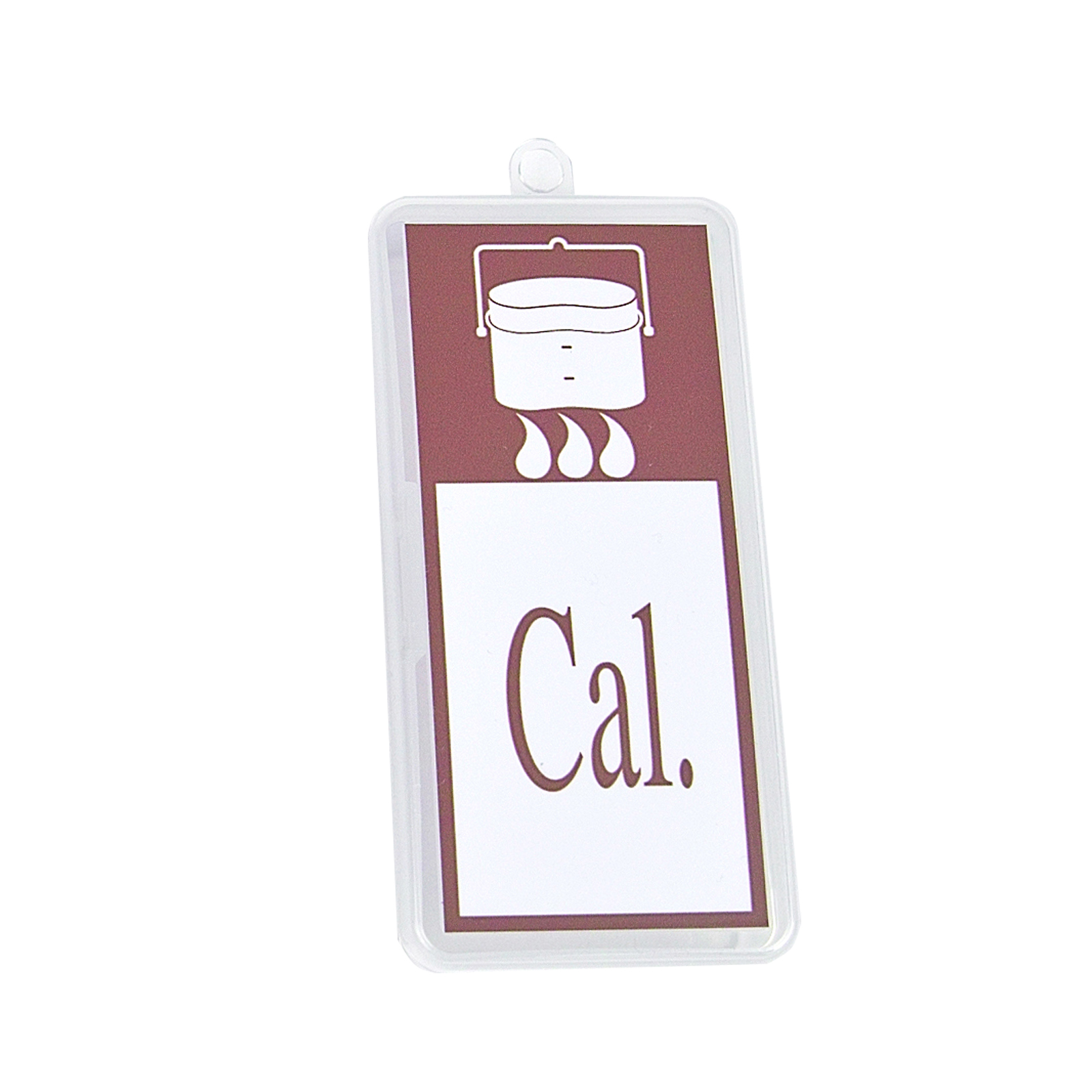 ハンゴーコンロ研究所 SOYJOY ソイジョイ プロテインバー 一本満足バー 専用ケース ハンゴーCal.(カロリ)ロング |  | 04