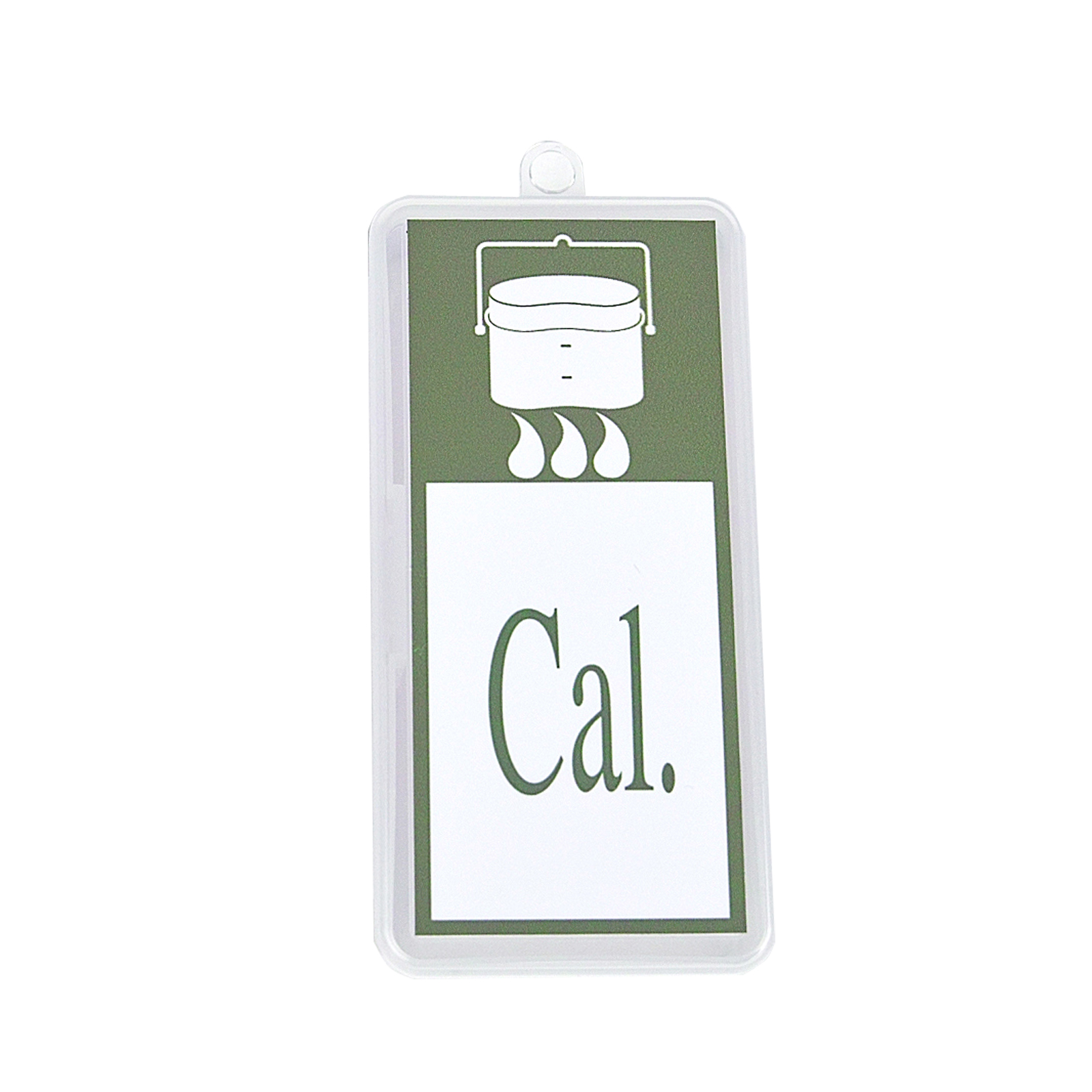 ハンゴーコンロ研究所 SOYJOY ソイジョイ プロテインバー 一本満足バー 専用ケース ハンゴーCal.(カロリ)ロング |  | 03