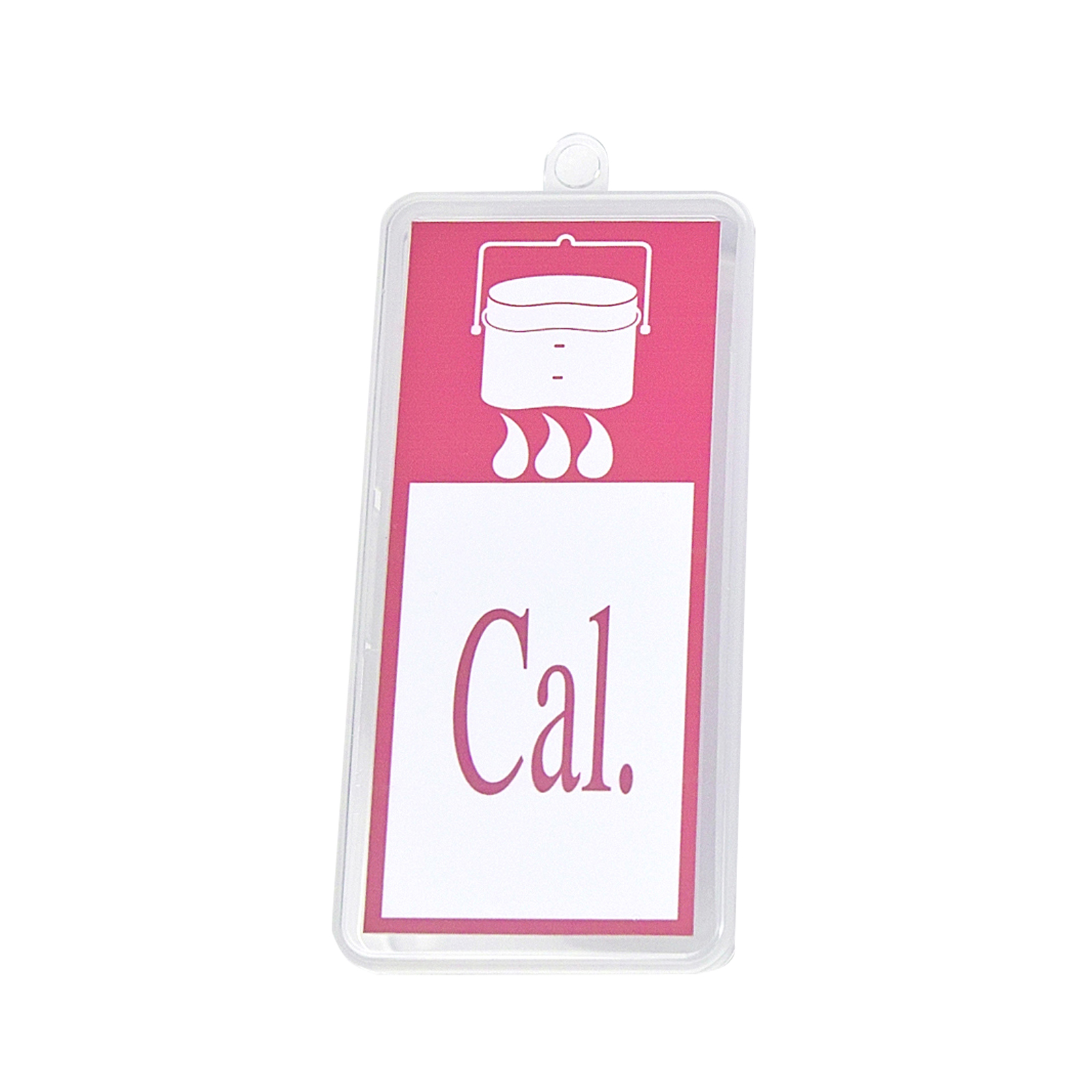 ハンゴーコンロ研究所 SOYJOY ソイジョイ プロテインバー 一本満足バー 専用ケース ハンゴーCal.(カロリ)ロング |  | 01