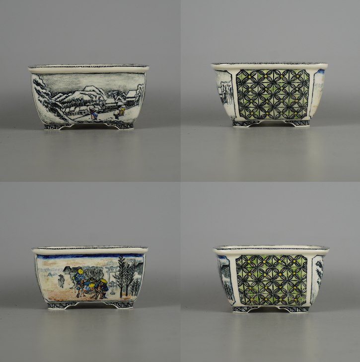 iyoji-en_jdi-t135