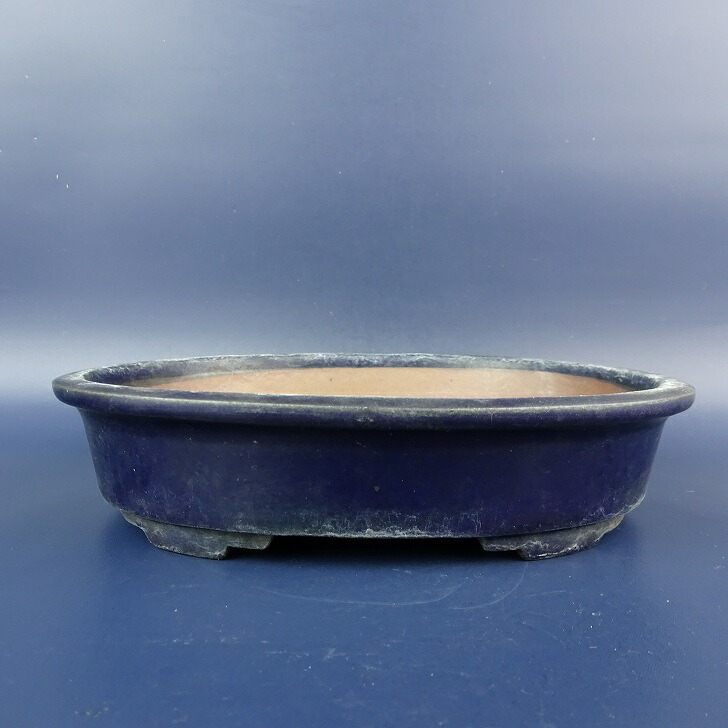 ch25042801.jpg