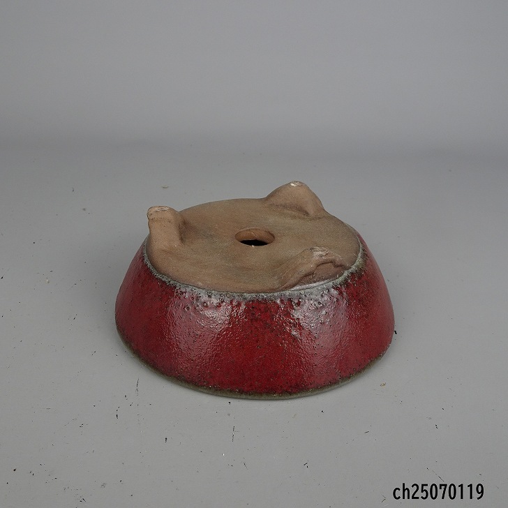 此商品圖像無法被轉載請進入原始網查看