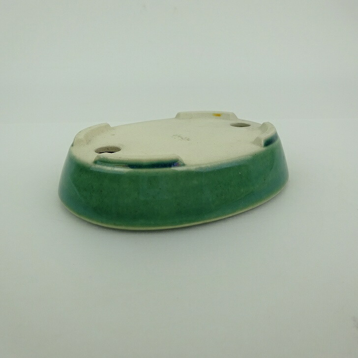 美術品・アンティーク・コレクション 木具師 橋村萬象 独楽高杯菓子器