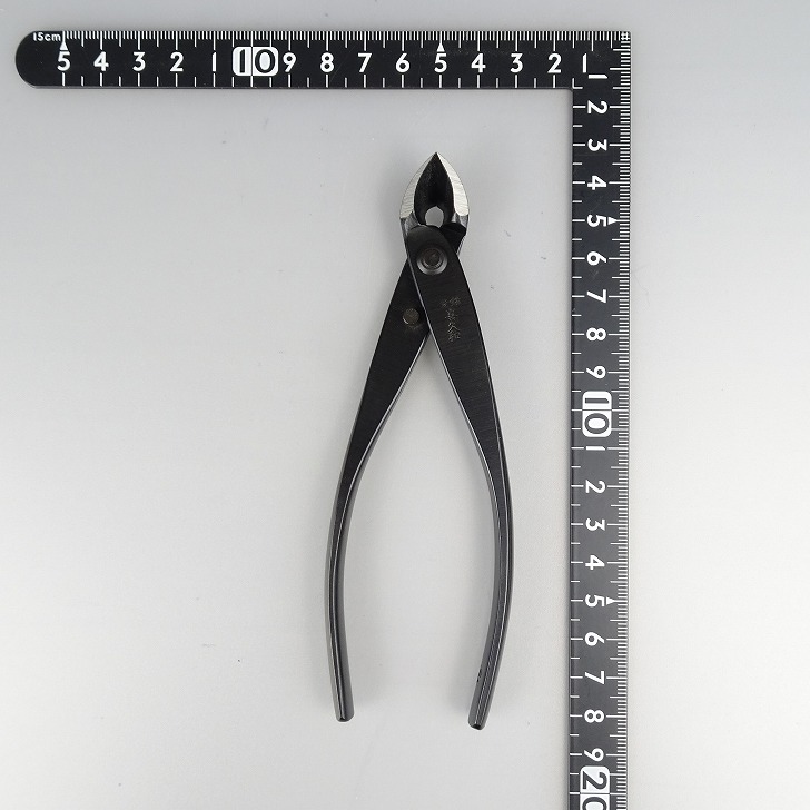 The