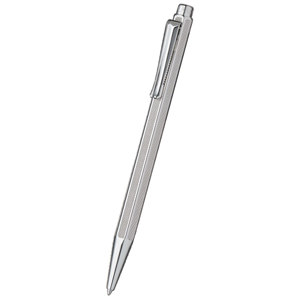 バリアス CARAN D'ACHE カランダッシュ エクリドールコレクション 油性