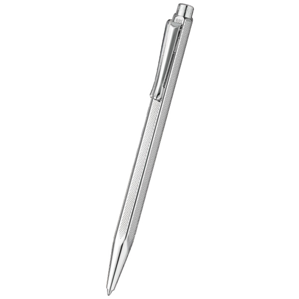 バリアス CARAN D'ACHE カランダッシュ エクリドールコレクション 油性