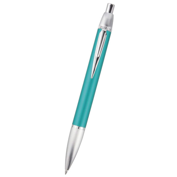 ★タイムセール★ Kチひ5313 工具 キトー BLL005 等 荷締機 ラッシングベルト 中古品 4