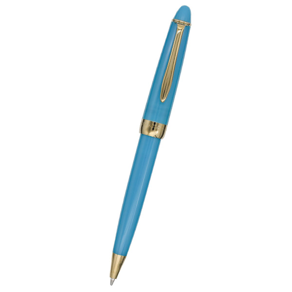 セーラー万年筆 SAILORセーラー万年筆 SHIKIORI―四季織― 草遊び