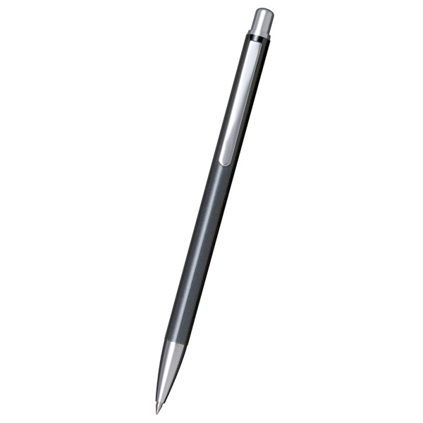 ファシーネ セーラー万年筆 ペンシエロ セレーノ ボールペン 0.7mm