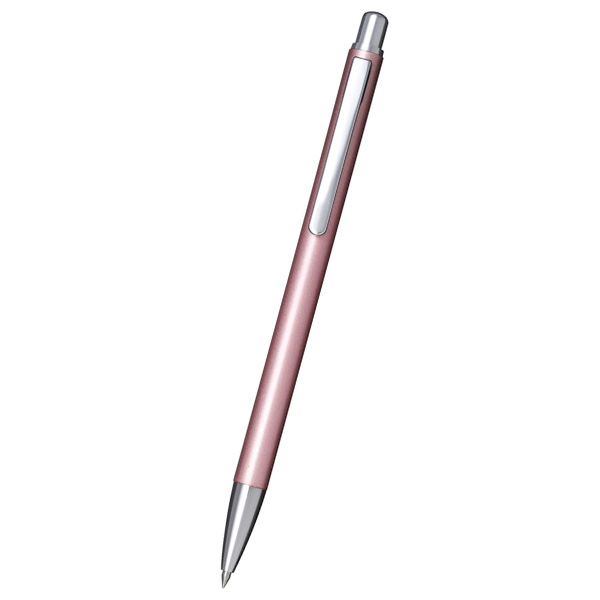ファシーネ セーラー万年筆 ペンシエロ セレーノ ボールペン 0.7mm