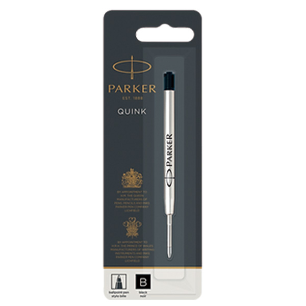 紫色 ボールペン キャップ付き リフィル交換可能 Amazon | Pen Savings ボールペン リフィル Parkerボールペン