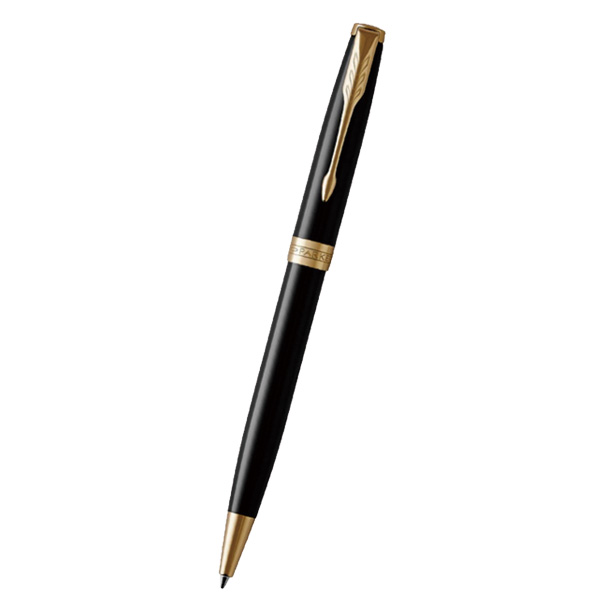 PARKER（パーカー） SONNET ソネット ボールペン : 印鑑と文具と雑貨の