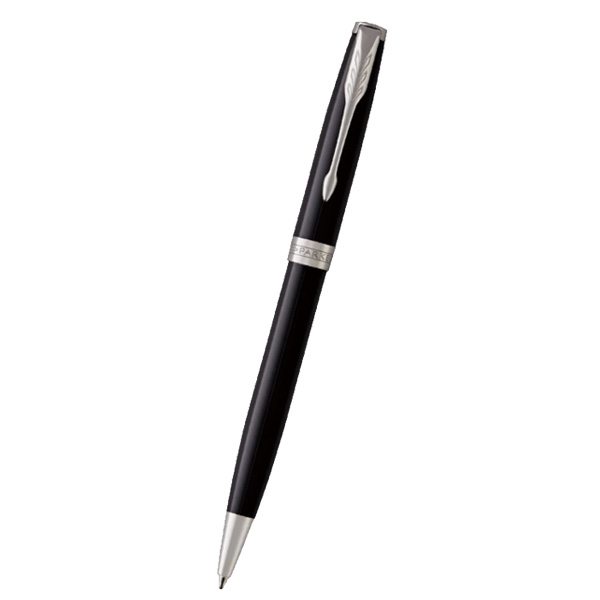 PARKER（パーカー） SONNET ソネット ボールペン : 印鑑と文具と雑貨の