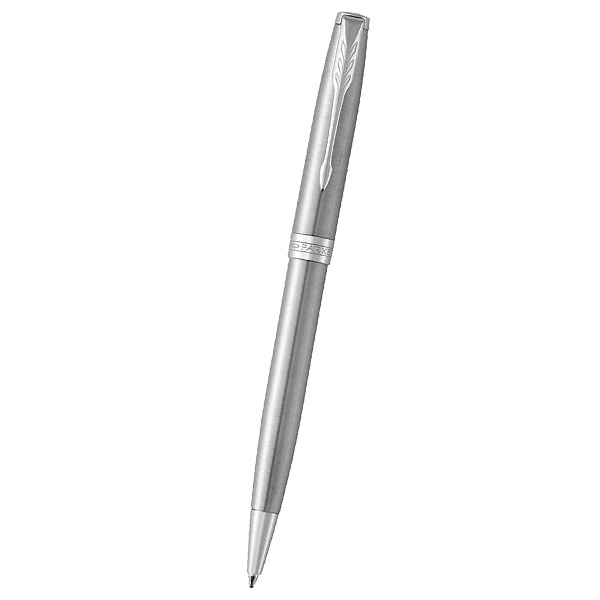 PARKER（パーカー） SONNET ソネット ステンレススチール ボールペン