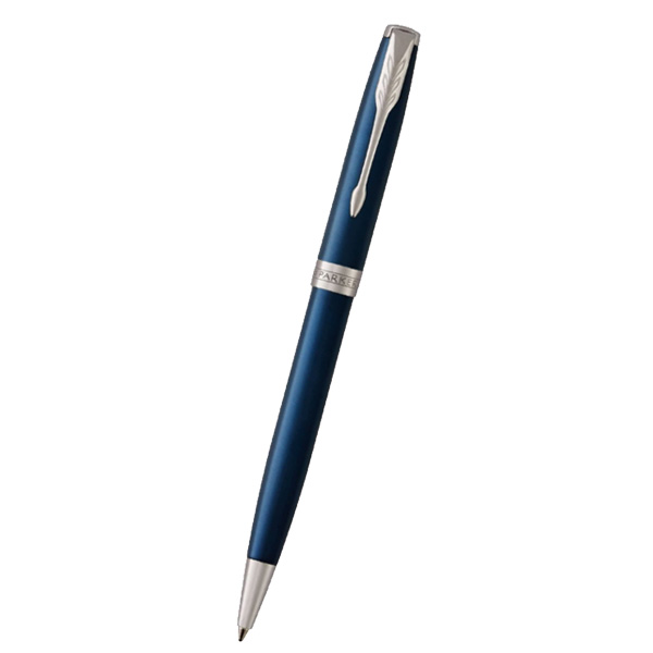 PARKER（パーカー） SONNET ソネット ボールペン : 印鑑と文具と雑貨の