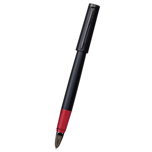 パーカー インジェニュイティ PARKER(パーカー) スリム 5th F(細字