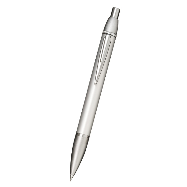 タイムタイド セーラー万年筆 0.5mm シャープペンシル 全10色