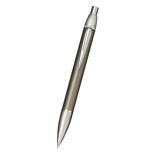 タイムタイド セーラー万年筆 0.5mm シャープペンシル 全10色