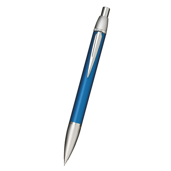 タイムタイド セーラー万年筆 0.5mm シャープペンシル 全10色