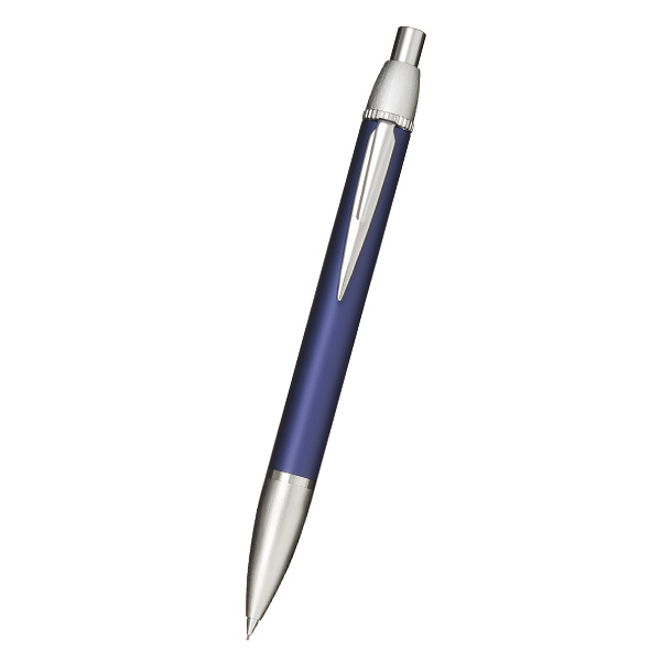 タイムタイド セーラー万年筆 0.5mm シャープペンシル 全10色