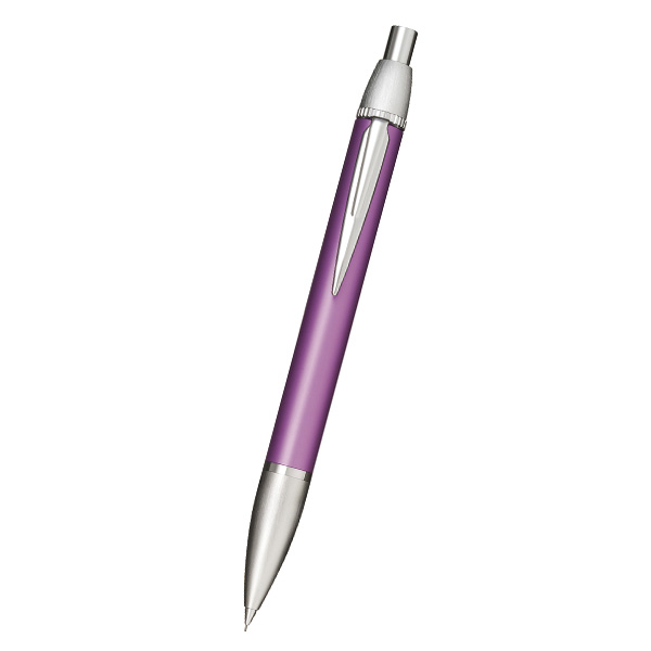 タイムタイド セーラー万年筆 0.5mm シャープペンシル 全10色