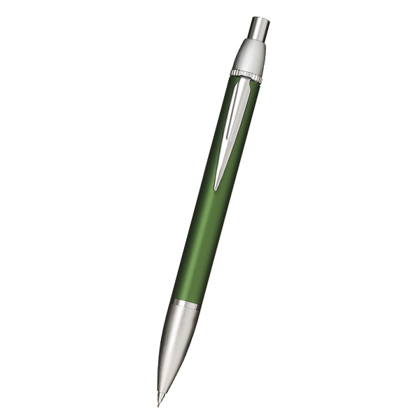 タイムタイド セーラー万年筆 0.5mm シャープペンシル 全10色