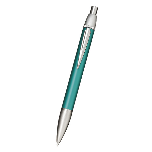 タイムタイド セーラー万年筆 0.5mm シャープペンシル 全10色