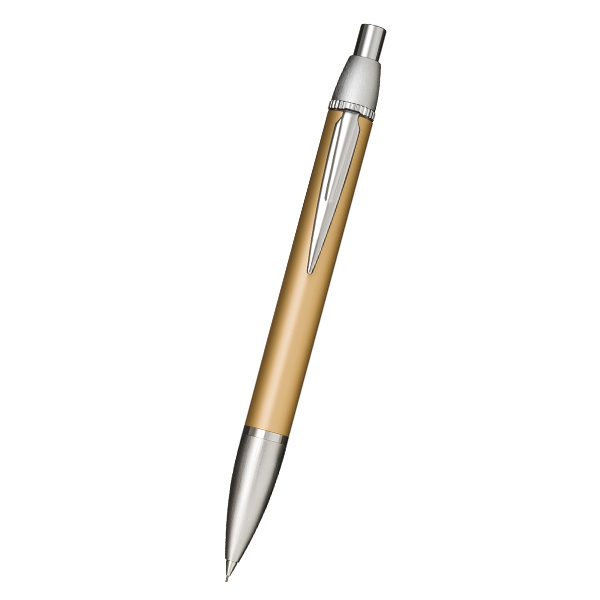 タイムタイド セーラー万年筆 0.5mm シャープペンシル 全10色