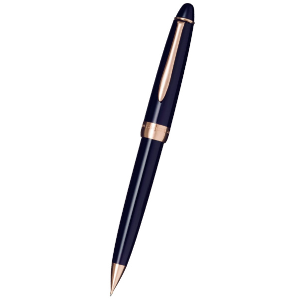 ファシーネ セーラー万年筆 0.5mm シャープペンシル シャーペン : 印鑑