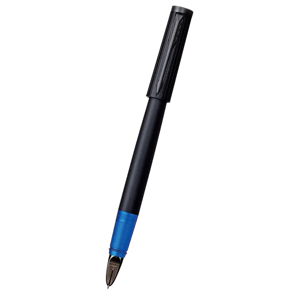 パーカー インジェニュイティ PARKER(パーカー) スリム 5th F(細字