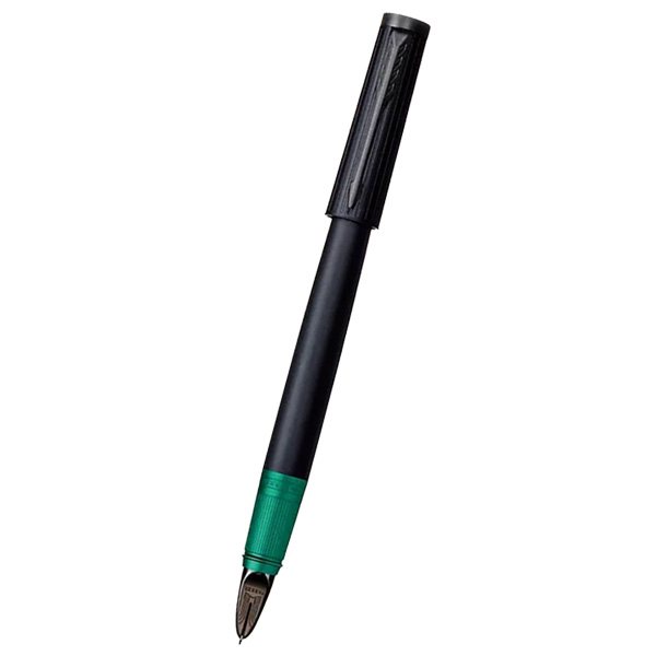 パーカー インジェニュイティ PARKER(パーカー) スリム 5th F(細字