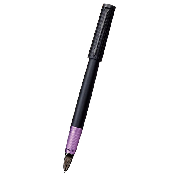 パーカー インジェニュイティ PARKER(パーカー) スリム 5th F(細字