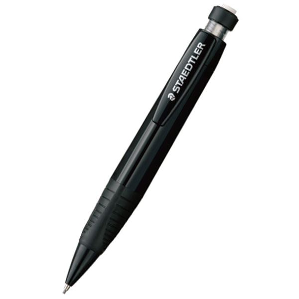 アバンギャルド STAEDTLER ステッドラー 771 シャープペンシル（1.3mm