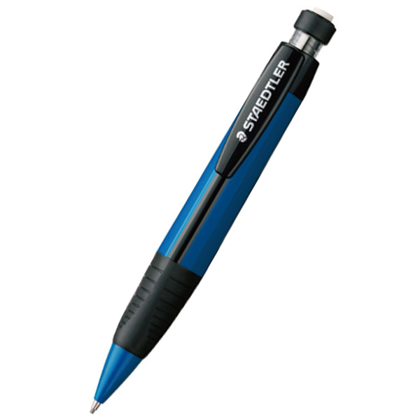 アバンギャルド STAEDTLER ステッドラー 771 シャープペンシル（1.3mm