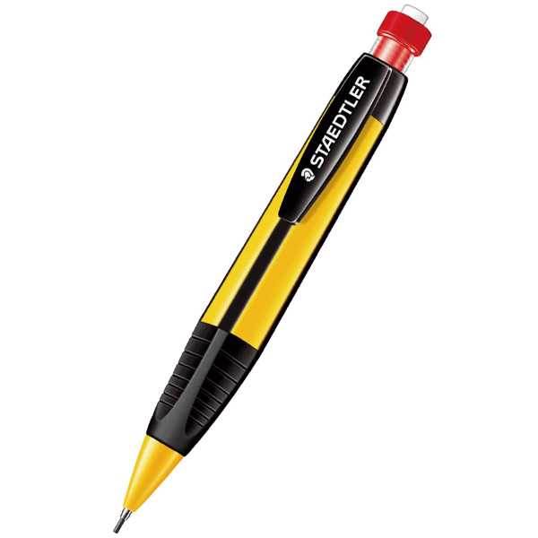 アバンギャルド STAEDTLER ステッドラー 771 シャープペンシル（1.3mm