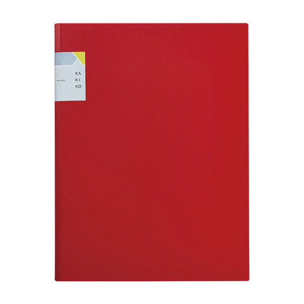 カキコ 「1セットまでメール便可」KING JIM キングジム クリアー