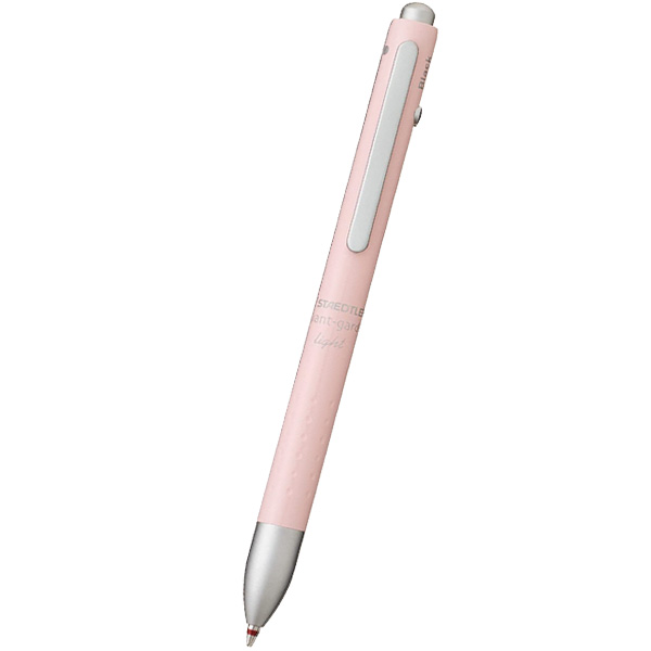 高い信頼 厚い信頼 アバンギャルド STAEDTLER ステッドラー ライト キャリア 0.7mm ペン
