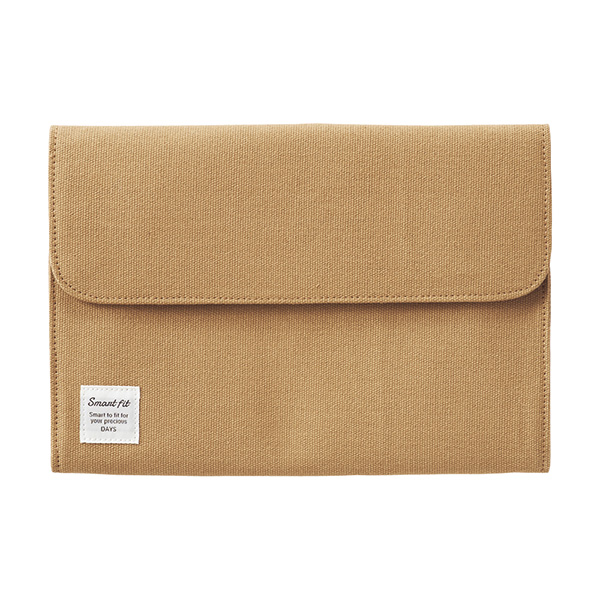 LIHIT LAB.（リヒトラブ） LIHIT LAB SMART FIT DAYS アコーディオン