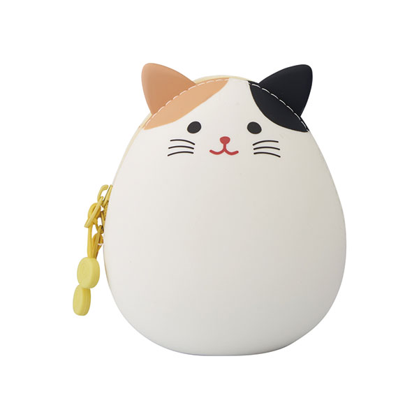 LIHIT LAB. LAB リヒトラブ SMART FIT PuniLabo シリコン エッグ