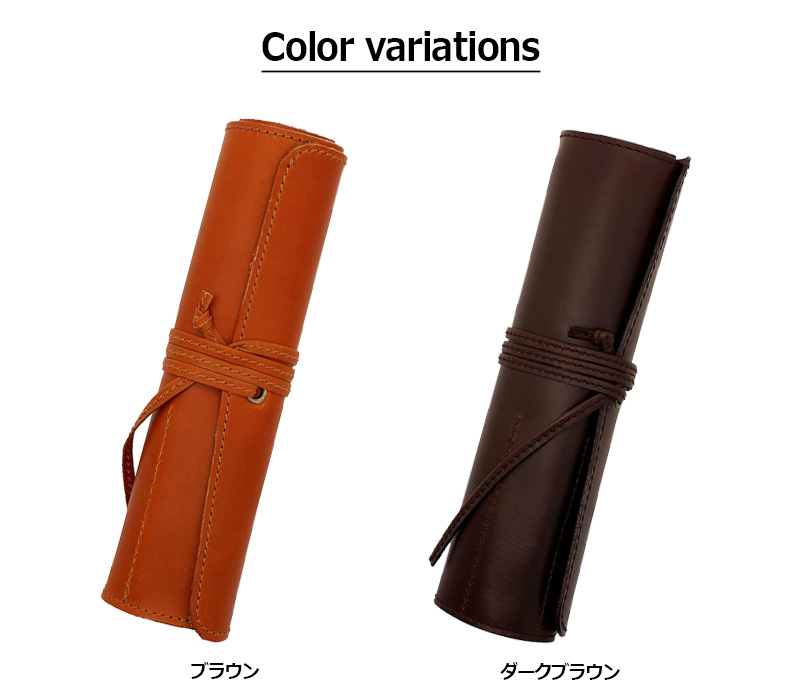 トレンダーレザー PILOT パイロット 本革 ANTIQOLD（アンティコルド